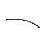 MUDGUARD FLARING LEFT